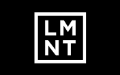 LMNT